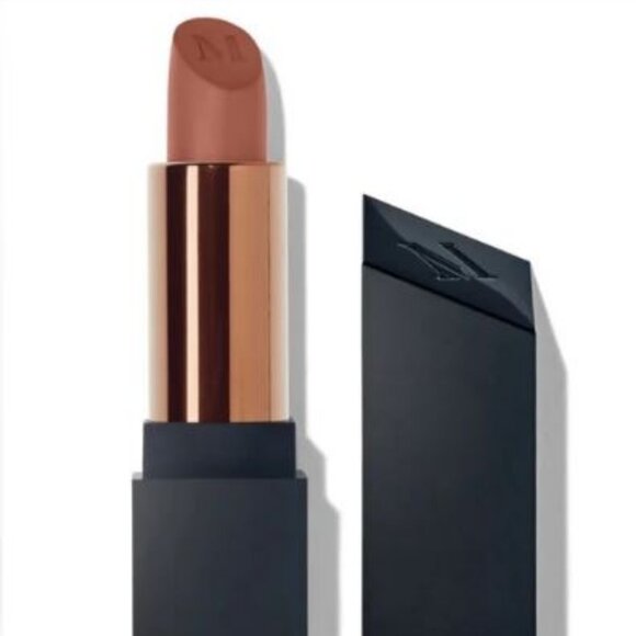Morphe Mega Matte in Main Squeeze NWOB - Picture 1 of 4